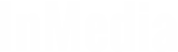 InMedia by Bibliomondo